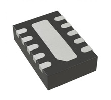 LTC2955IDDB-2#TRMPBF image