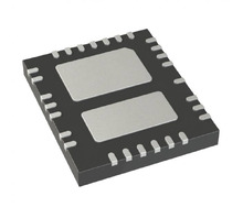 LT3957IUHE#PBF image