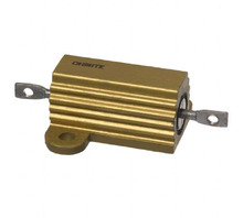 HS50 56R J image