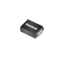 CMSH2-60M BK image