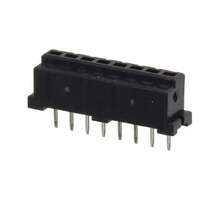 DF3-8S-2DSA(50) image