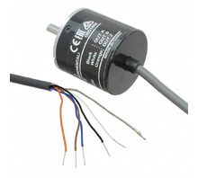 E6B2-CWZ6C-1 200P/R image