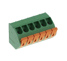 EB171SA-06-M image