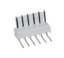 LHS-06-TRA image