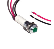 19040251WEC image