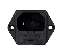 860-04/002 image