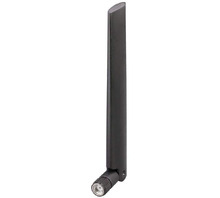 ANT-W63WS2-RPS image