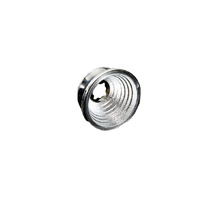 CA15027_MINNIE-LT-WWW image