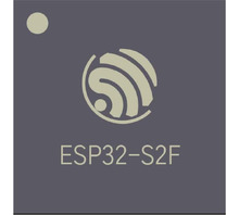 ESP32-S2FN4R2 image