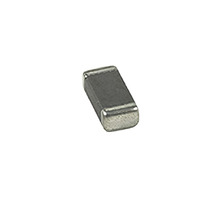 MCB05-102-RC image