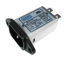 PLF-11A1-10A-Q image