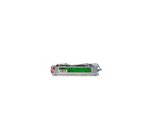 WW-6XJY-0 image