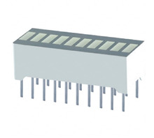 XGMRX10D image