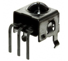 RPM7140-H8R image