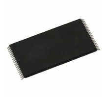 SST49LF016C-33-4C-EIE image