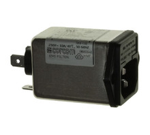 3-1609115-3 image