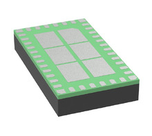 LT8652SIV#PBF image