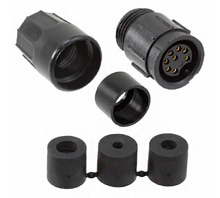 5282-8SG-3DC image
