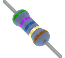 RSMF2FT57R6 image