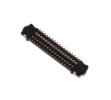 BM28B0.6-34DS/2-0.35V(53) image