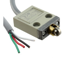 D4C-1403 image
