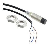E2B-M12KN08-WP-C1 5M image