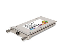 3HE04821AB-C image