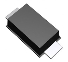 KDZVTFTR2.7B image