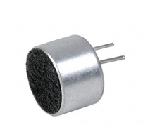 CMA-6542PF image