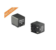 CSD0910B-6R8M image