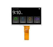 DT070CTFT-TS image
