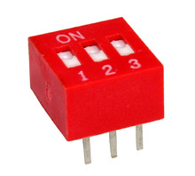 KG03RT image