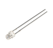 MTE7063C2-UR image