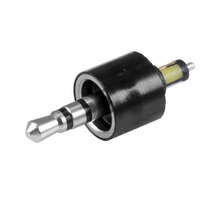 SP-25503-OM image