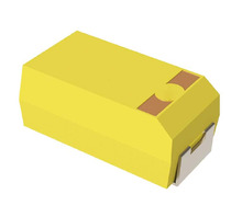 T541X108M2R5CH8505 image