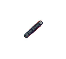 WW-6XHU-0 image