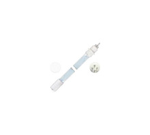 WW-F42A-2 image