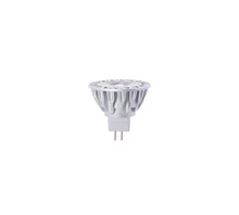 WX-864F-0 image