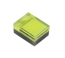 XEGAPC-H0-0000-000-000000U2001 image