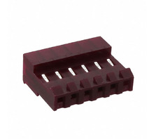 MTD-B-06-C-2 image