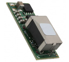 APTH020A0X3-SRZ image