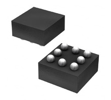 BH76906GU-E2 image