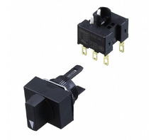 A165S-J3A-2 image