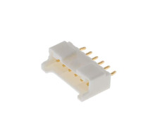 B06B-PASK-GU(P) image