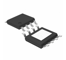 ST1S41PHR image
