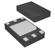 BGA715N7E6327XTSA2 image