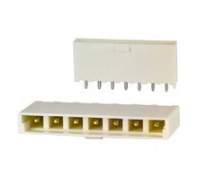 DF5A-7P-5DSA(05) image