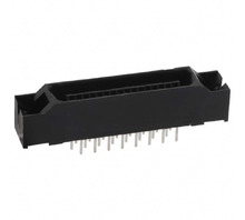 FX2B-32P-1.27DSA(71) image