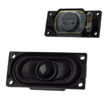 GC0351P-3 image
