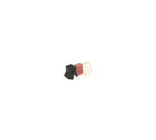 E103J3V31QE2 image